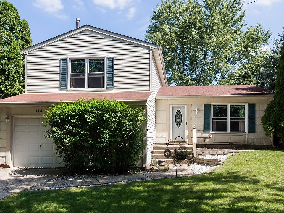1st image of 144 Glen Lake Dr