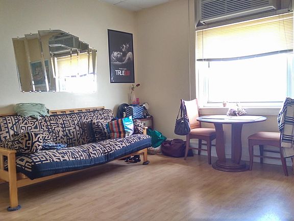 3rd image of 2721 Boardwalk #1711