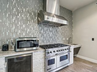 La Vie Apartments, Henderson, NV 89052