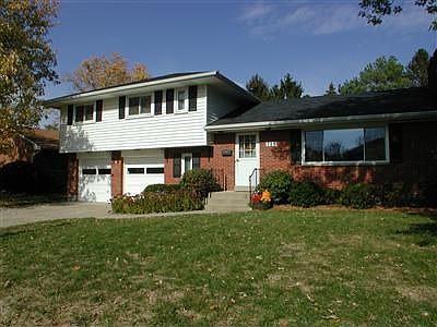 1st image of 785 Lovetta Ave