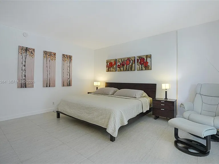 4001 S Ocean Dr #3P — Photo 10