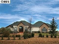 1st image of 37124 Soaring Eagle Cir