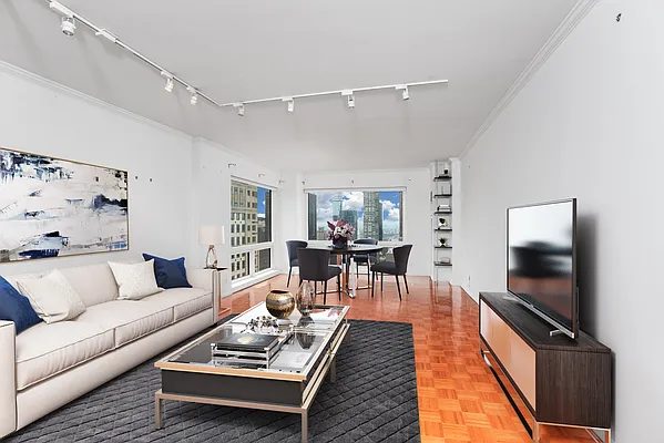 Sold by Trump International Realty | media 2