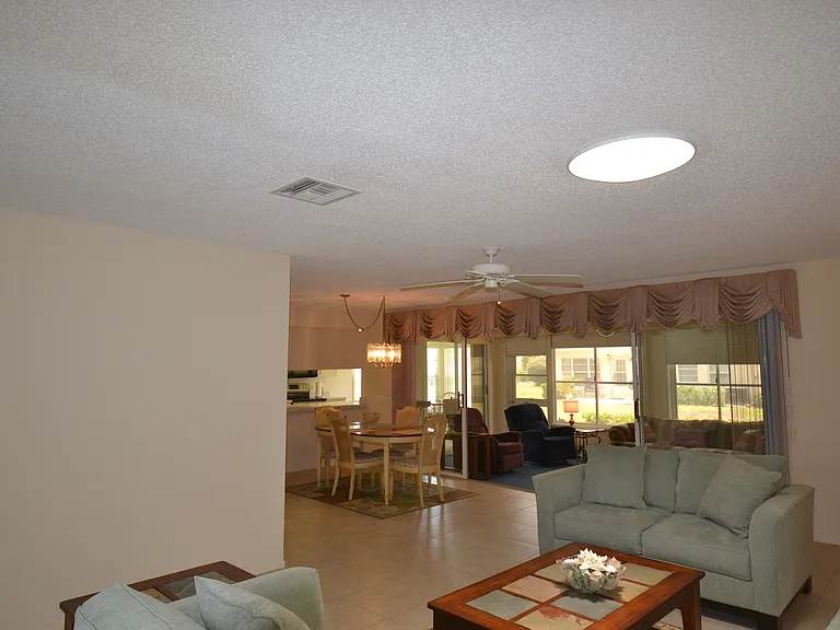 9026 Severn Ln — Photo 10