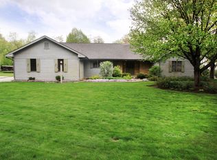 2548 Constance Ln, Marengo, IL 60152