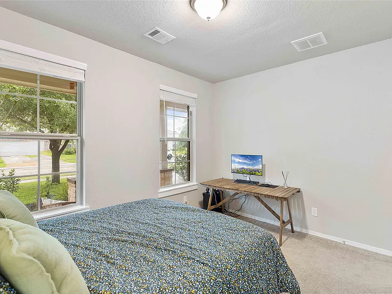 24714 Crimson Pine Dr — Photo 29