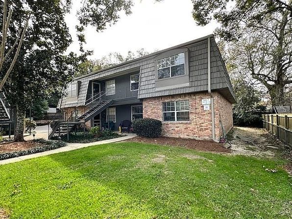 207 S Mobile St APT 218