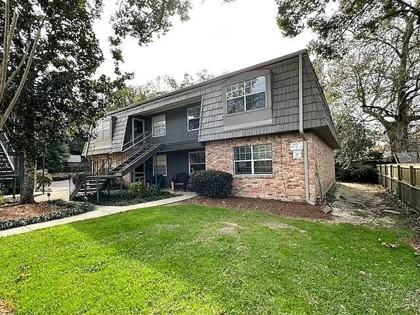 207 S Mobile St APT 218, Fairhope, AL 36532
