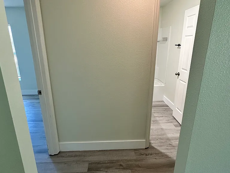 176 Pine Grove Dr — Photo 27