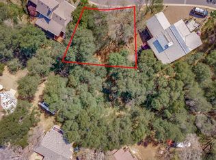 733 Grinding Rock Rd #368, Angels Camp, CA 95222