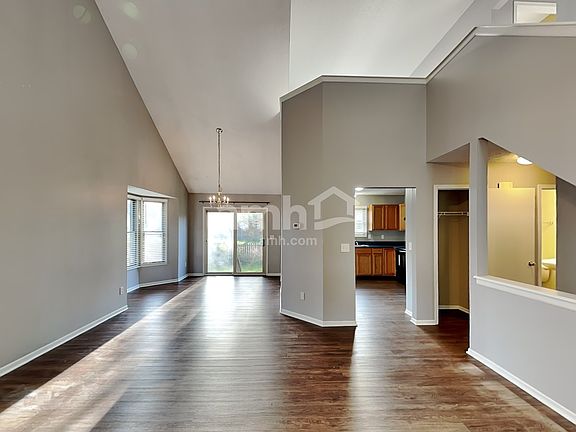 4th image of 207 Yehlshire Dr