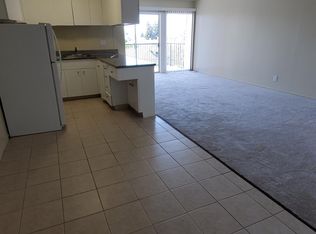 2541 Regent St APT 302, Berkeley, CA 94704
