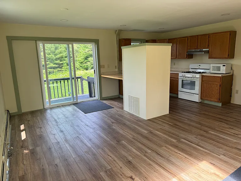 2463 N Littleton Rd #1 — Photo 4