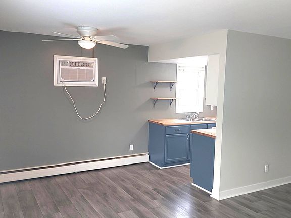 5th image of 3251 14th Ave S #10