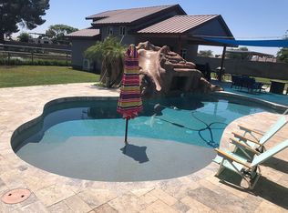 51 E Ivanhoe St, Gilbert, AZ 85295