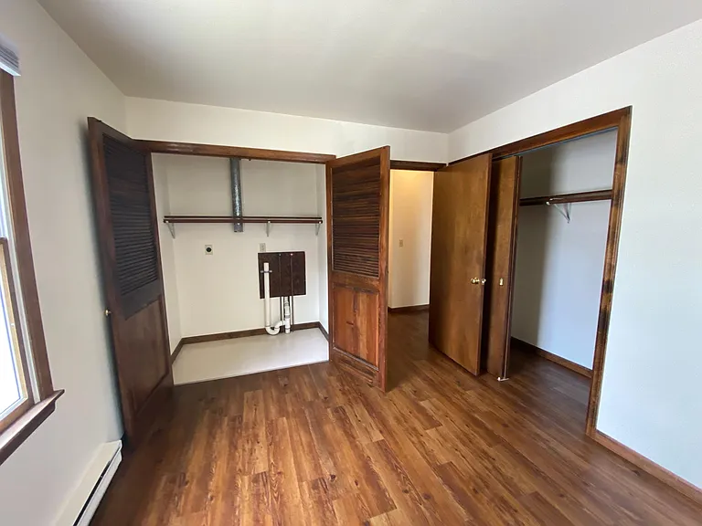 10 Pearl St #3 — Photo 10