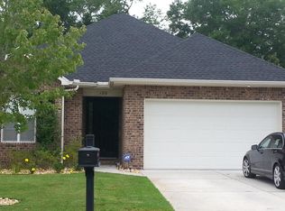 120 Arrowhead Way, Niceville, FL 32578