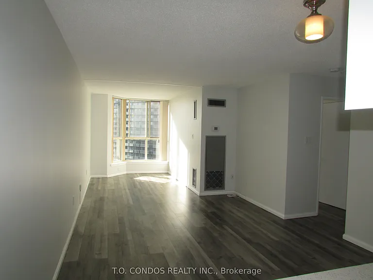 44 Saint Joseph St #1417 — Photo 6