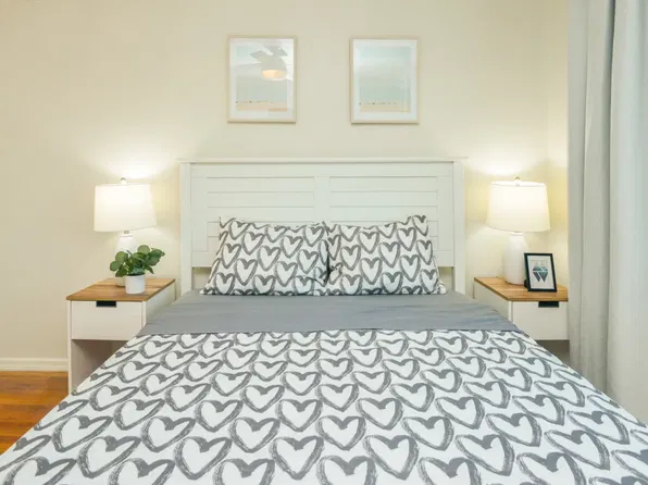 401 S Rodeo Dr, Beverly Hills, CA