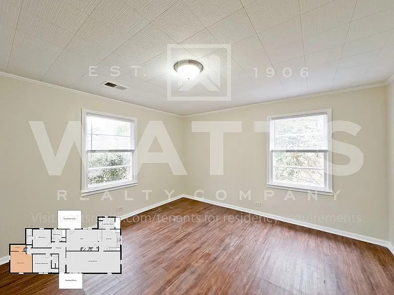 3005 Sweeney Hollow Pl — Photo 22