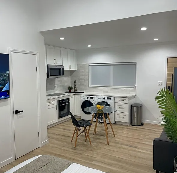 3623 Fletcher Dr #1/4 — Photo 15
