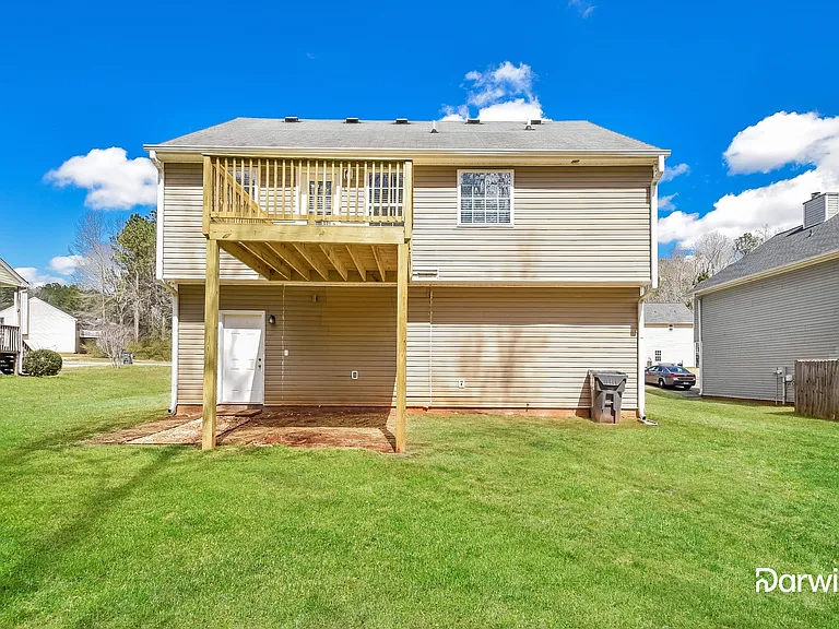 411 Ridgewood Dr — Photo 15