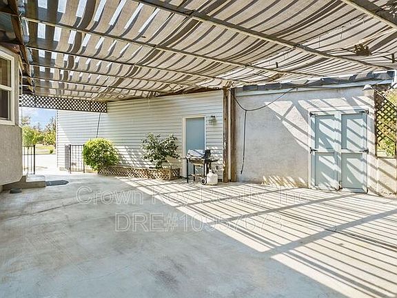 5th image of 8451 W Bates Ct