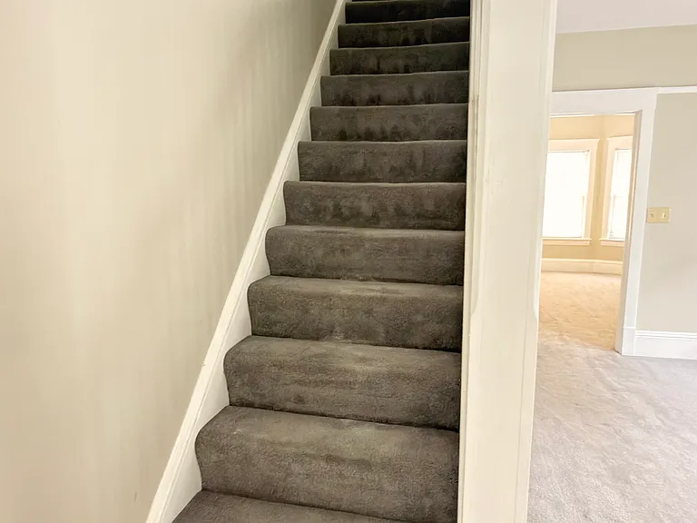 1182 Warren Rd — Photo 9
