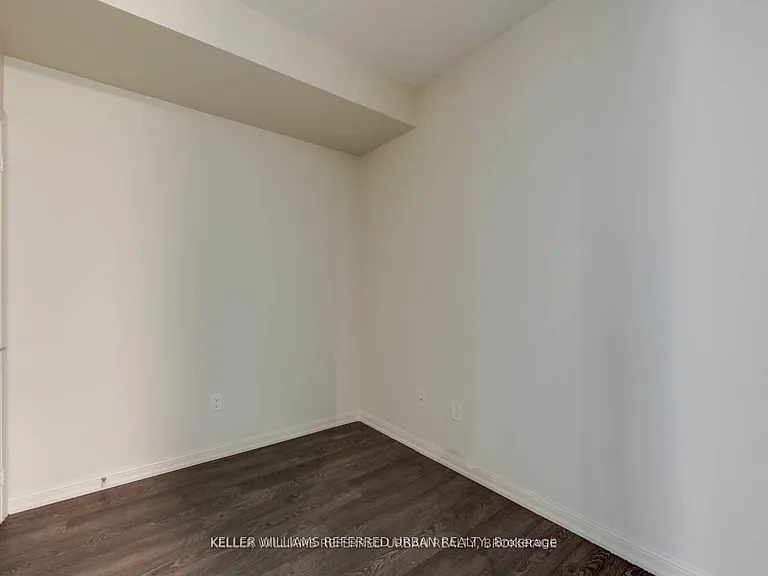 85 E Liberty St #1707 — Photo 19