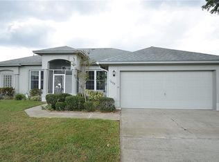 1058 Jacaranda Cir, Rockledge, FL 32955