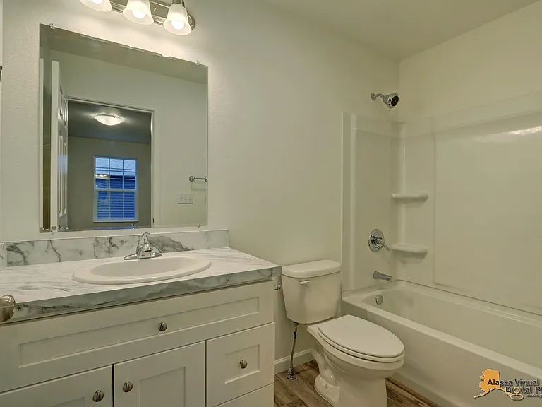 805 N Old Trunk Rd — Photo 20