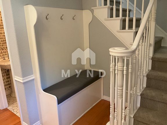 5th image of 3547 D St