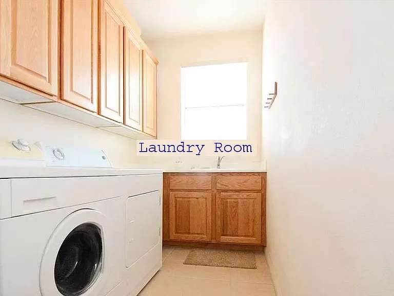 5340 Gi Orno Ct — Photo 26