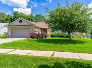 3757 N Trainer Rd, Rockford, IL 61114