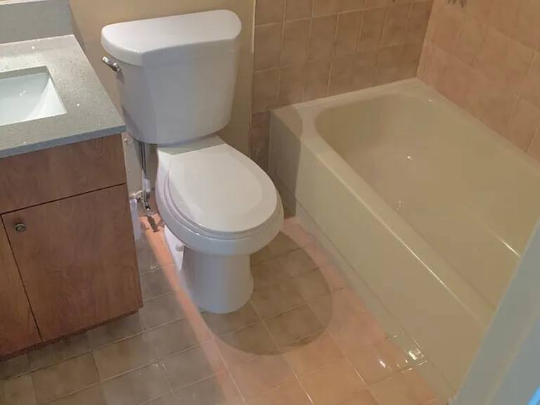 13566 SW 11th Ln — Photo 26