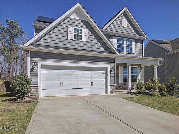 3rd image of 60 Pepper Ln