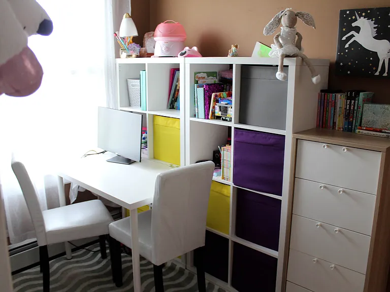 391 Semel Ave #2 — Photo 11