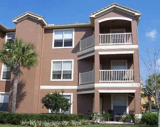 8849 Villa View Cir #204 — Photo 2