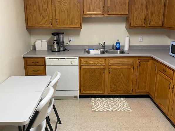 965 Northwestern Ave #5