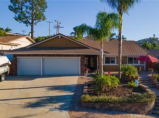 22671 E San Joaquin Dr, Canyon Lake, CA 92587