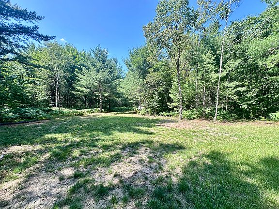 3rd image of 4777 Mulberry Ln