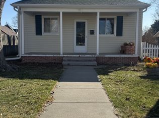 812 Sherman St, Lincoln, NE 68949