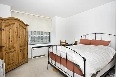 Rented by MNS