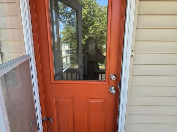 3334 Michigan Street, 3334 Michigan St, Hobart, IN 46342