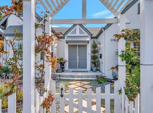 3785 Ibis St, San Diego, CA 92103