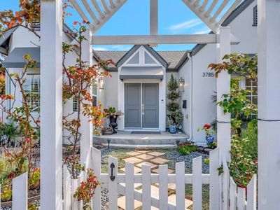3785 Ibis St, San Diego, CA, 92103
