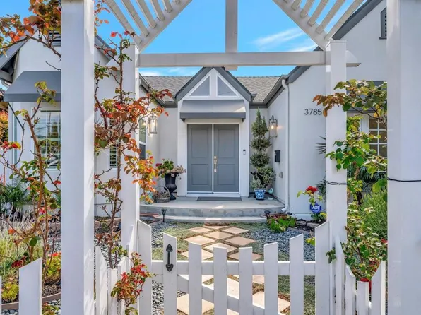 3785 Ibis St, San Diego, CA 92103