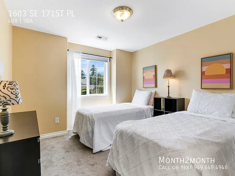 1603 SE 171st Pl — Photo 16