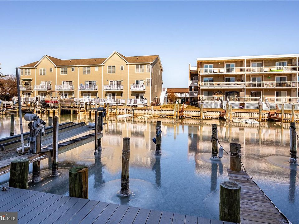 1st image of 606 Dory Rd Unit 104