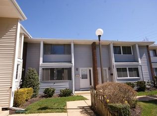 T4 Quincy Cir, Dayton, NJ 08810